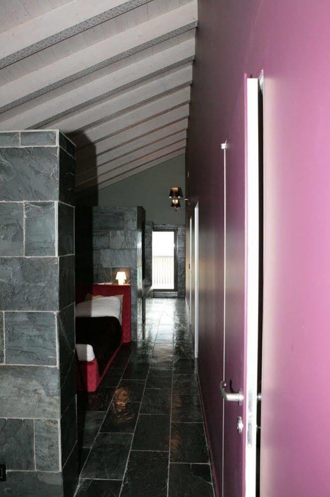 Maanja Lake Front Suite Lateis Buitenkant foto